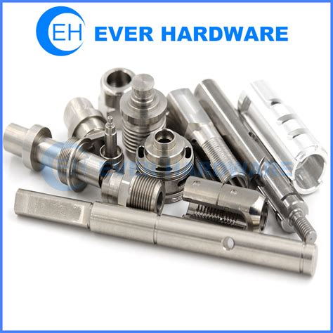 stainless steel cnc parts suppliers|cnc manufacturing companies.